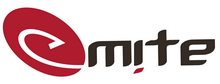 Emite Engineering Emite Engineering