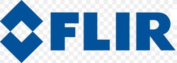 Flir