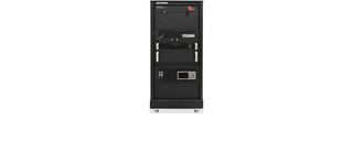 AE Techron HVR 1000: <br>Nagyfeszültségű rippler rendszer az e-mobilitás és a repülőgépipar számára.