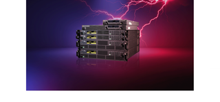 Kompromisszumok nélküli teljesítmény