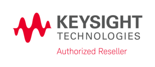 A H TEST Hungary Kft az új magyarországi Keysight Technologies International Designated Reseller