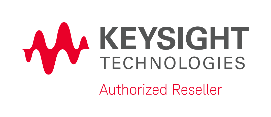 A H TEST Hungary Kft az új magyarországi Keysight Technologies International Designated Reseller