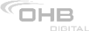 OHB DIGITAL